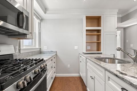 88 Prospect St #3, Gloucester, MA 01930 photo 5