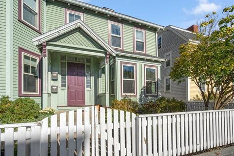 88 Prospect St #3, Gloucester, MA 01930 photo 1