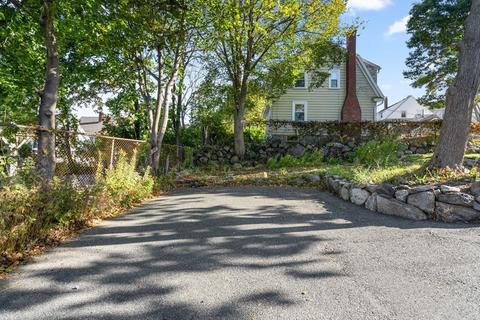 88 Prospect St #3, Gloucester, MA 01930 photo 22