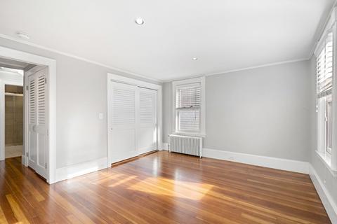 88 Prospect St #3, Gloucester, MA 01930 photo 15