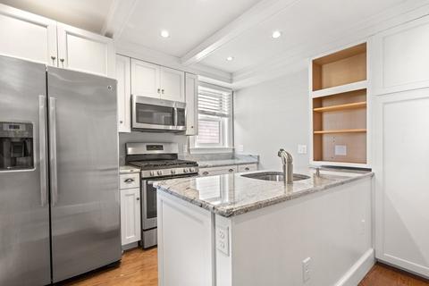 88 Prospect St #3, Gloucester, MA 01930 photo 7