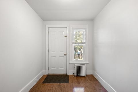 88 Prospect St #3, Gloucester, MA 01930 photo 19