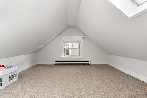 88 Prospect St #3, Gloucester, MA 01930 photo 17