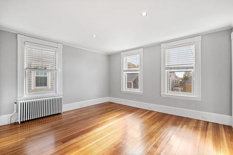 88 Prospect St #3, Gloucester, MA 01930 photo 14