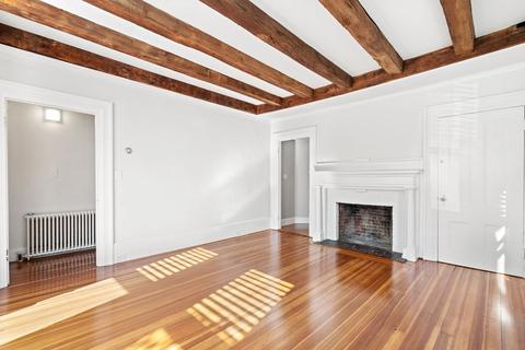 88 Prospect St #3, Gloucester, MA 01930 photo 10
