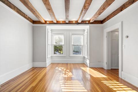 88 Prospect St #3, Gloucester, MA 01930 photo 8