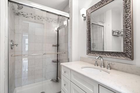 88 Prospect St #3, Gloucester, MA 01930 photo 11