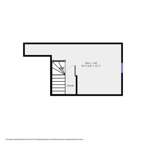 88 Prospect St #3, Gloucester, MA 01930 photo 27