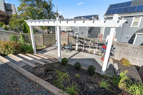 88 Prospect St #3, Gloucester, MA 01930 photo 23