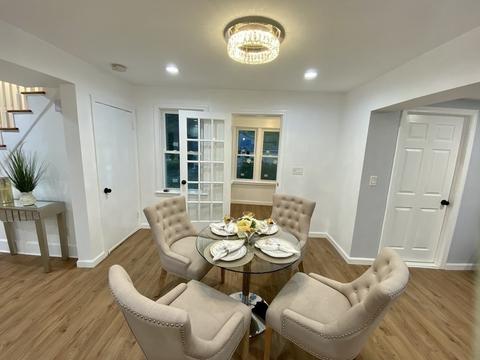 85 Lawrence St, Canton, MA 02021 photo 7