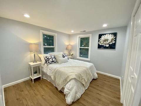 85 Lawrence St, Canton, MA 02021 photo 17