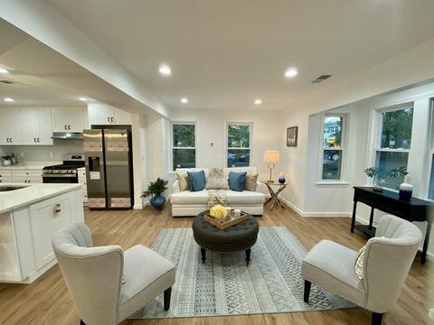 85 Lawrence St, Canton, MA 02021 photo 3