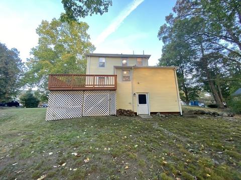 85 Lawrence St, Canton, MA 02021 photo 24