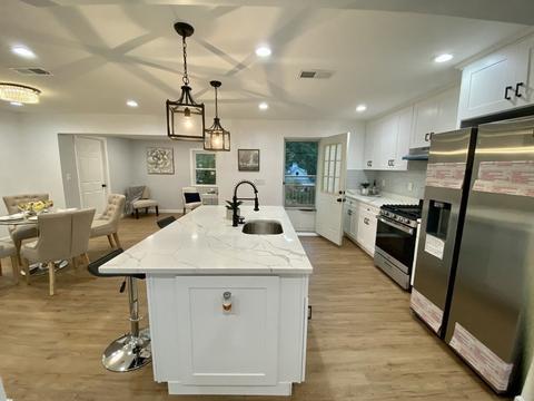 85 Lawrence St, Canton, MA 02021 photo 9