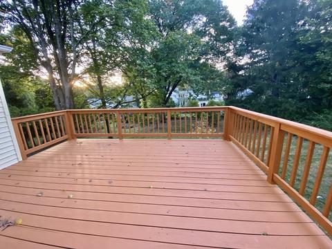 85 Lawrence St, Canton, MA 02021 photo 25