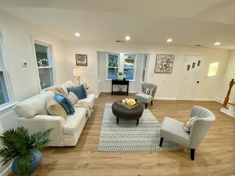 85 Lawrence St, Canton, MA 02021 photo 2