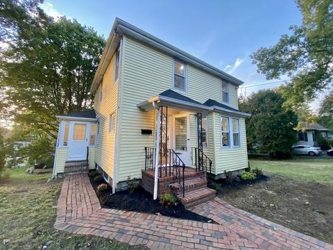 85 Lawrence St, Canton, MA 02021 photo 22