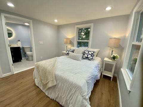 85 Lawrence St, Canton, MA 02021 photo 18