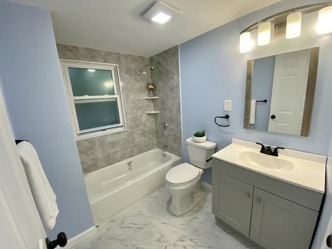 85 Lawrence St, Canton, MA 02021 photo 15