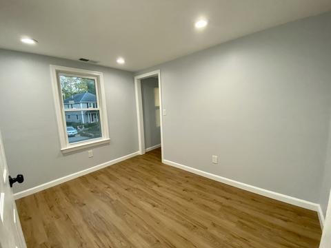 85 Lawrence St, Canton, MA 02021 photo 20