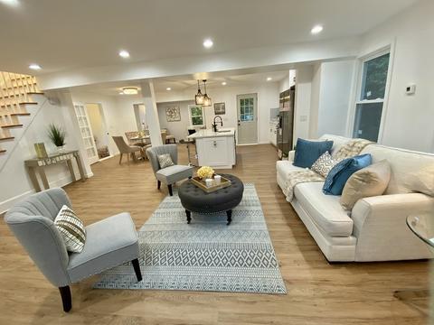 85 Lawrence St, Canton, MA 02021 photo 1