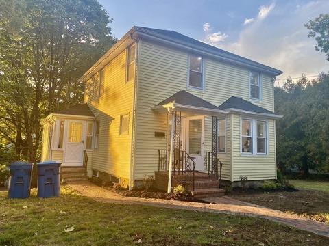 85 Lawrence St, Canton, MA 02021 photo 23