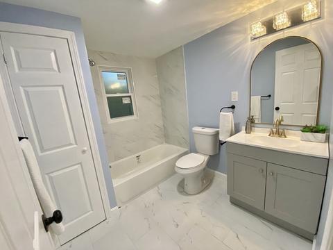 85 Lawrence St, Canton, MA 02021 photo 13