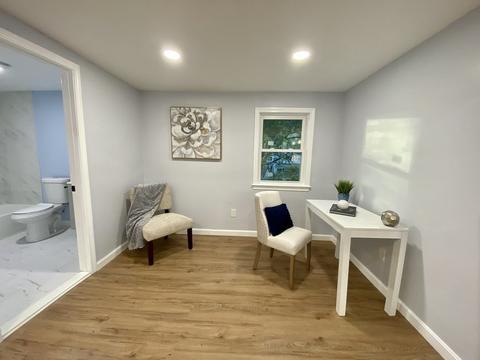 85 Lawrence St, Canton, MA 02021 photo 12