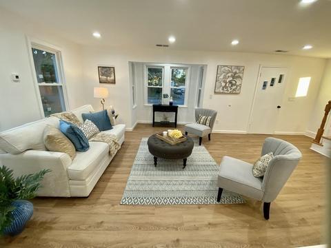 85 Lawrence St, Canton, MA 02021 photo 4