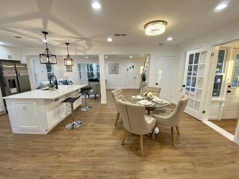 85 Lawrence St, Canton, MA 02021 photo 5