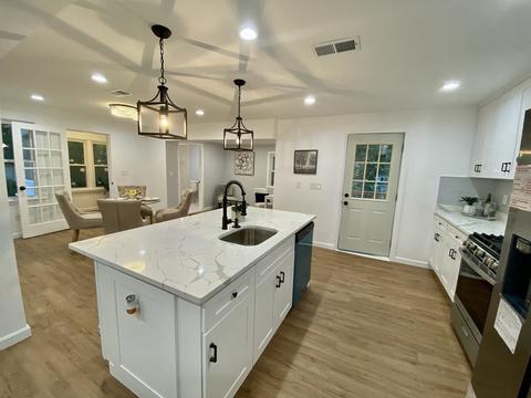 85 Lawrence St, Canton, MA 02021 photo 10
