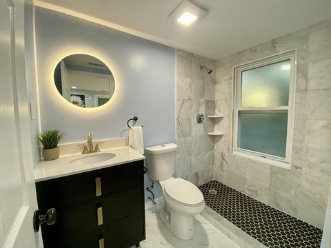 85 Lawrence St, Canton, MA 02021 photo 14
