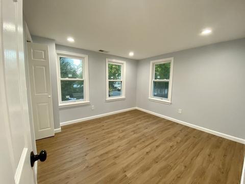 85 Lawrence St, Canton, MA 02021 photo 19