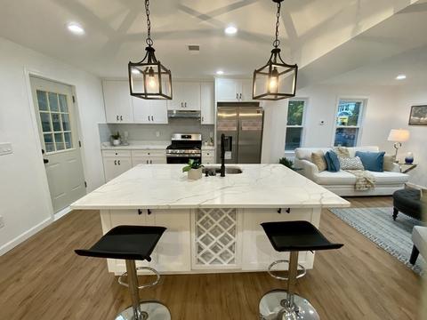 85 Lawrence St, Canton, MA 02021 photo 8