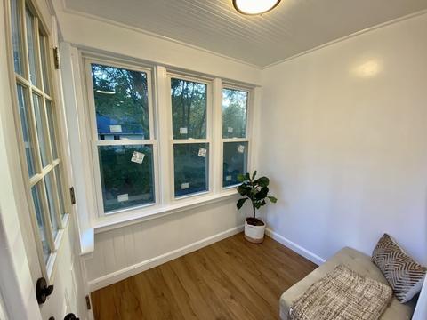 85 Lawrence St, Canton, MA 02021 photo 16