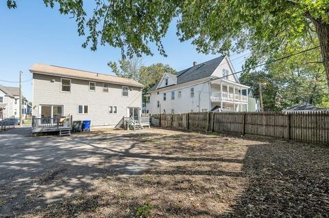224 White St, Springfield, MA 01108 photo 31