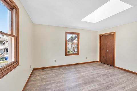 224 White St, Springfield, MA 01108 photo 24