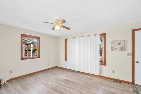 224 White St, Springfield, MA 01108 photo 12