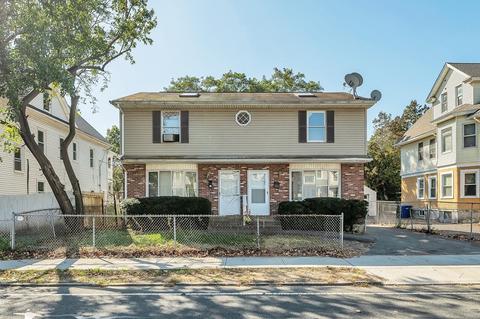 224 White St, Springfield, MA 01108 photo 36