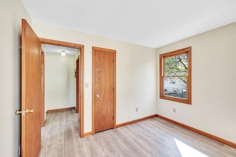 224 White St, Springfield, MA 01108 photo 20