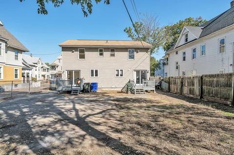 224 White St, Springfield, MA 01108 photo 6