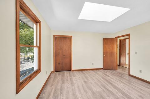 224 White St, Springfield, MA 01108 photo 25