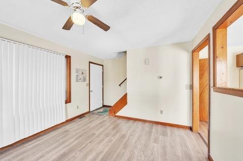 224 White St, Springfield, MA 01108 photo 9