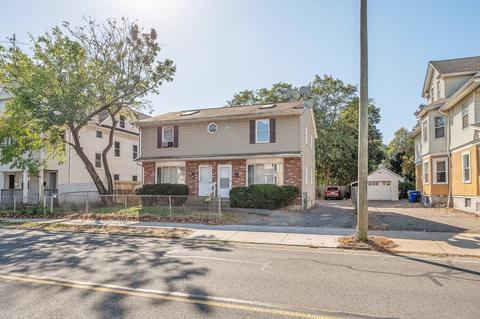 224 White St, Springfield, MA 01108 photo 37