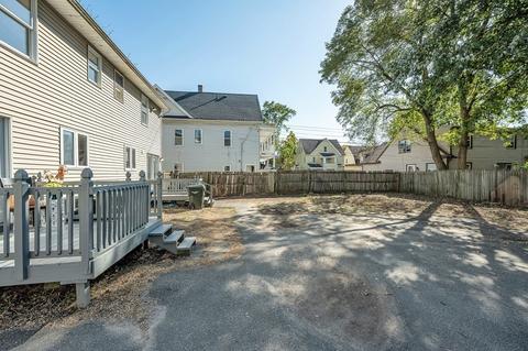 224 White St, Springfield, MA 01108 photo 30