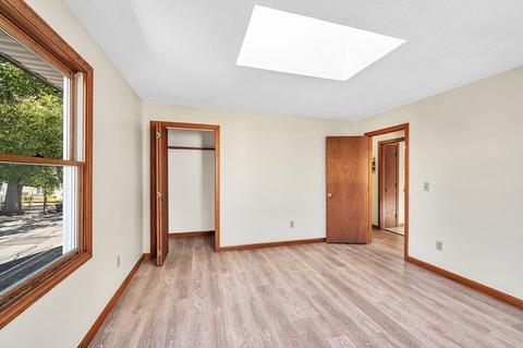 224 White St, Springfield, MA 01108 photo 27