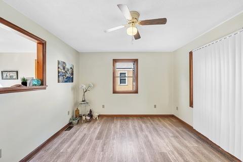 224 White St, Springfield, MA 01108 photo 10