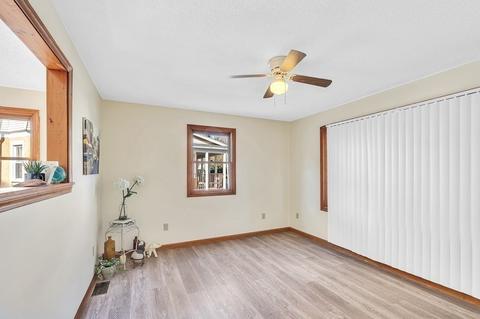 224 White St, Springfield, MA 01108 photo 11