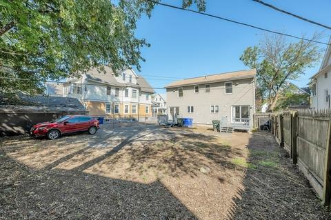224 White St, Springfield, MA 01108 photo 32