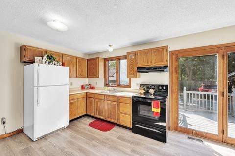224 White St, Springfield, MA 01108 photo 15